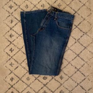 Ariat Jeans